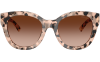 Gallery thumbnail for /media/thumbs/100x62.5/media/product_images/Jimmy-Choo-Sunglasses-JC5053-508013-Bfw100fh62.5.png