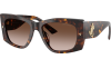 Gallery thumbnail for /media/thumbs/100x62.5/media/product_images/Jimmy-Choo-Sunglasses-JC5061U-500213-Afw100fh62.5.png