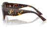 Gallery thumbnail for /media/thumbs/100x62.5/media/product_images/Jimmy-Choo-Sunglasses-JC5061U-500213-Dfw100fh62.5.png