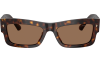 Gallery thumbnail for /media/thumbs/100x62.5/media/product_images/Jimmy-Choo-Sunglasses-JC5063U-500273-Bfw100fh62.5.png