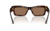 Gallery thumbnail for /media/thumbs/100x62.5/media/product_images/Jimmy-Choo-Sunglasses-JC5063U-500273-Cfw100fh62.5.png