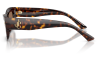 Gallery thumbnail for /media/thumbs/100x62.5/media/product_images/Jimmy-Choo-Sunglasses-JC5063U-500273-Dfw100fh62.5.png