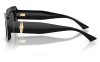 Gallery thumbnail for /media/thumbs/100x62.5/media/product_images/Jimmy-Choo-Sunglasses-JC5067-500087-Dfw100fh62.5.png