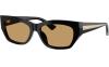 Gallery thumbnail for /media/thumbs/100x62.5/media/product_images/Jimmy-Choo-Sunglasses-JC5071BU-500073-Afw100fh62.5.jpg