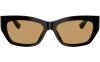 Gallery thumbnail for /media/thumbs/100x62.5/media/product_images/Jimmy-Choo-Sunglasses-JC5071BU-500073-Bfw100fh62.5.jpg