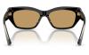 Gallery thumbnail for /media/thumbs/100x62.5/media/product_images/Jimmy-Choo-Sunglasses-JC5071BU-500073-Dfw100fh62.5.jpg
