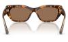 Gallery thumbnail for /media/thumbs/100x62.5/media/product_images/Jimmy-Choo-Sunglasses-JC5071BU-512173-Dfw100fh62.5.jpg