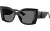 Gallery thumbnail for /media/thumbs/100x62.5/media/product_images/Jimmy-Choo-Sunglasses-JC5074U-500081-Afw100fh62.5.jpg