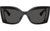 Gallery thumbnail for /media/thumbs/100x62.5/media/product_images/Jimmy-Choo-Sunglasses-JC5074U-500087-Bfw100fh62.5.jpg