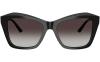 Gallery thumbnail for /media/thumbs/100x62.5/media/product_images/Jimmy-Choo-Sunglasses-JC5076-50008G-Bfw100fh62.5.jpg