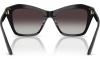 Gallery thumbnail for /media/thumbs/100x62.5/media/product_images/Jimmy-Choo-Sunglasses-JC5076-50008G-Dfw100fh62.5.jpg
