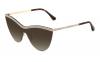 Gallery thumbnail for /media/thumbs/100x62.5/media/product_images/Jimmy-Choo-Sunglasses-KRISTEN-S-06JHA-fw100fh62.5.jpg