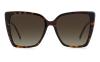 Gallery thumbnail for /media/thumbs/100x62.5/media/product_images/Jimmy-Choo-Sunglasses-LESSIE-S-086HA-afw100fh62.5.jpg