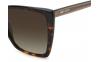 Gallery thumbnail for /media/thumbs/100x62.5/media/product_images/Jimmy-Choo-Sunglasses-LESSIE-S-086HA-bfw100fh62.5.jpg