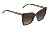 Gallery thumbnail for /media/thumbs/100x62.5/media/product_images/Jimmy-Choo-Sunglasses-LESSIE-S-086HA-cfw100fh62.5.jpg