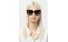 Gallery thumbnail for /media/thumbs/100x62.5/media/product_images/Jimmy-Choo-Sunglasses-LESSIE-S-807-Modelfw100fh62.5.png