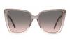 Gallery thumbnail for /media/thumbs/100x62.5/media/product_images/Jimmy-Choo-Sunglasses-LESSIE-S-KONFF-afw100fh62.5.jpg