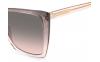 Gallery thumbnail for /media/thumbs/100x62.5/media/product_images/Jimmy-Choo-Sunglasses-LESSIE-S-KONFF-bfw100fh62.5.jpg