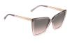 Gallery thumbnail for /media/thumbs/100x62.5/media/product_images/Jimmy-Choo-Sunglasses-LESSIE-S-KONFF-cfw100fh62.5.jpg