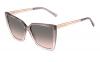 Gallery thumbnail for /media/thumbs/100x62.5/media/product_images/Jimmy-Choo-Sunglasses-LESSIE-S-KONFF-fw100fh62.5.jpg