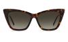 Gallery thumbnail for /media/thumbs/100x62.5/media/product_images/Jimmy-Choo-Sunglasses-LUCINE-S-086HA-afw100fh62.5.jpg