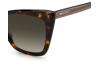 Gallery thumbnail for /media/thumbs/100x62.5/media/product_images/Jimmy-Choo-Sunglasses-LUCINE-S-086HA-bfw100fh62.5.jpg