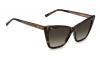 Gallery thumbnail for /media/thumbs/100x62.5/media/product_images/Jimmy-Choo-Sunglasses-LUCINE-S-086HA-cfw100fh62.5.jpg