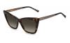 Gallery thumbnail for /media/thumbs/100x62.5/media/product_images/Jimmy-Choo-Sunglasses-LUCINE-S-086HA-fw100fh62.5.jpg