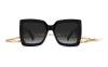 Gallery thumbnail for /media/thumbs/100x62.5/media/product_images/Jimmy-Choo-Sunglasses-RENEE-N-S-8079O-afw100fh62.5.jpg