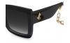 Gallery thumbnail for /media/thumbs/100x62.5/media/product_images/Jimmy-Choo-Sunglasses-RENEE-N-S-8079O-bfw100fh62.5.jpg