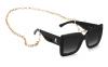 Gallery thumbnail for /media/thumbs/100x62.5/media/product_images/Jimmy-Choo-Sunglasses-RENEE-N-S-8079O-cfw100fh62.5.jpg