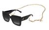 Gallery thumbnail for /media/thumbs/100x62.5/media/product_images/Jimmy-Choo-Sunglasses-RENEE-N-S-8079O-fw100fh62.5.jpg