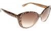 Gallery thumbnail for /media/thumbs/100x62.5/media/product_images/Jimmy-Choo-Sunglasses-Titas-S89fw100fh62.5.png