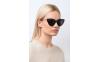 Gallery thumbnail for /media/thumbs/100x62.5/media/product_images/Jimmy-Choo-Sunglasses-VALS_807IR_P13fw100fh62.5.jpg