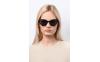 Gallery thumbnail for /media/thumbs/100x62.5/media/product_images/Jimmy-Choo-Sunglasses-VALS_807IR_P14fw100fh62.5.jpg
