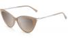 Gallery thumbnail for /media/thumbs/100x62.5/media/product_images/Jimmy-Choo-Sunglasses-VALS_FWMG4_P00fw100fh62.5.jpg