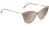Gallery thumbnail for /media/thumbs/100x62.5/media/product_images/Jimmy-Choo-Sunglasses-VALS_FWMG4_P01fw100fh62.5.jpg