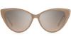 Gallery thumbnail for /media/thumbs/100x62.5/media/product_images/Jimmy-Choo-Sunglasses-VALS_FWMG4_P02fw100fh62.5.jpg