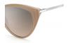 Gallery thumbnail for /media/thumbs/100x62.5/media/product_images/Jimmy-Choo-Sunglasses-VALS_FWMG4_P07fw100fh62.5.jpg