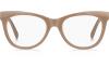 Gallery thumbnail for /media/thumbs/100x62.5/media/product_images/Jimmy-Choo-glasses-JC276_KON_P02fw100fh62.5.jpg