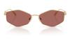 Gallery thumbnail for /media/thumbs/100x62.5/media/product_images/Jimmy-Choo-sunglasses-JC4017-302369-afw100fh62.5.jpg