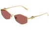 Gallery thumbnail for /media/thumbs/100x62.5/media/product_images/Jimmy-Choo-sunglasses-JC4017-302369fw100fh62.5.jpg