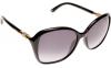 Gallery thumbnail for /media/thumbs/100x62.5/media/product_images/Jimmy-Choo-tinasd28fw100fh62.5.jpg