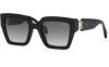 Gallery thumbnail for /media/thumbs/100x62.5/media/product_images/Julbo-Glasses-SCH417S-0700fw100fh62.5.jpg