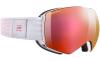 Gallery thumbnail for /media/thumbs/100x62.5/media/product_images/Julbo-Goggles-J76640104fw100fh62.5.jpg