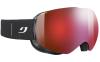 Gallery thumbnail for /media/thumbs/100x62.5/media/product_images/Julbo-Goggles-J76640142-bfw100fh62.5.jpg