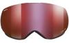 Gallery thumbnail for /media/thumbs/100x62.5/media/product_images/Julbo-Goggles-J76640142fw100fh62.5.jpg