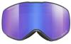 Gallery thumbnail for /media/thumbs/100x62.5/media/product_images/Julbo-Goggles-J77277144-bfw100fh62.5.jpg