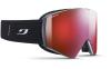 Gallery thumbnail for /media/thumbs/100x62.5/media/product_images/Julbo-Goggles-J77540143fw100fh62.5.jpg