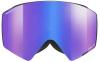 Gallery thumbnail for /media/thumbs/100x62.5/media/product_images/Julbo-Goggles-J77577143-bfw100fh62.5.jpg